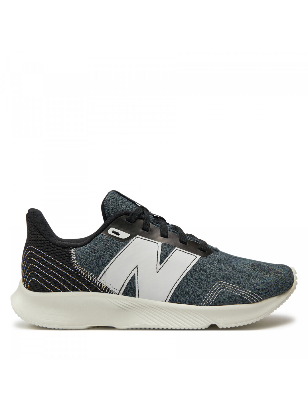 Běžecké boty New Balance WE430CB3 Černá